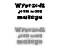 2001.webp