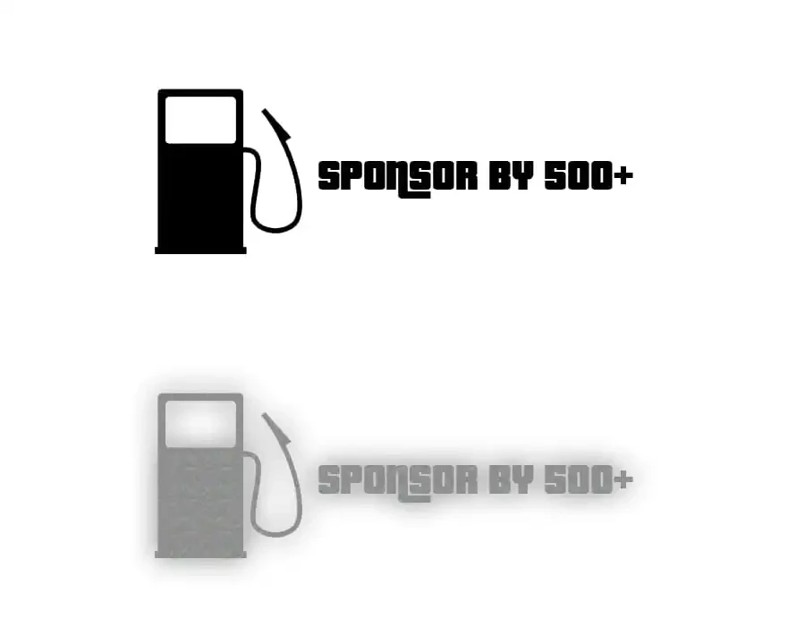 1993.webp