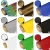1783.webp
