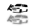 1182.webp