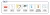 15136.webp