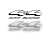 1207.webp