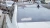 1210.webp