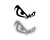 1211.webp