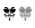 1218.webp