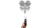 1219.webp