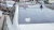 1221.webp