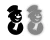 1225.webp