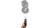 1226.webp