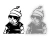1232.webp