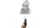 1233.webp