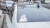 1235.webp