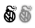 1239.webp