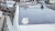 1242.webp