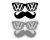 1246.webp