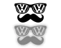 1246.webp
