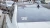 1248.webp