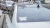 1249.webp