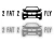1260.webp