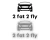 1267.webp