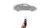 1276.webp