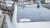 1278.webp