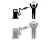 1279.webp