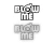 1287.webp