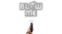 1288.webp