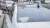 1290.webp