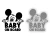 1299.webp
