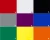 7946.webp