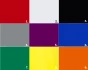 7946.webp
