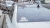 1310.webp