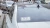1314.webp