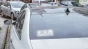1314.webp
