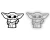 1319.webp