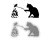 1323.webp