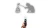1324.webp