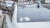 1326.webp