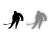1327.webp