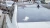 1330.webp