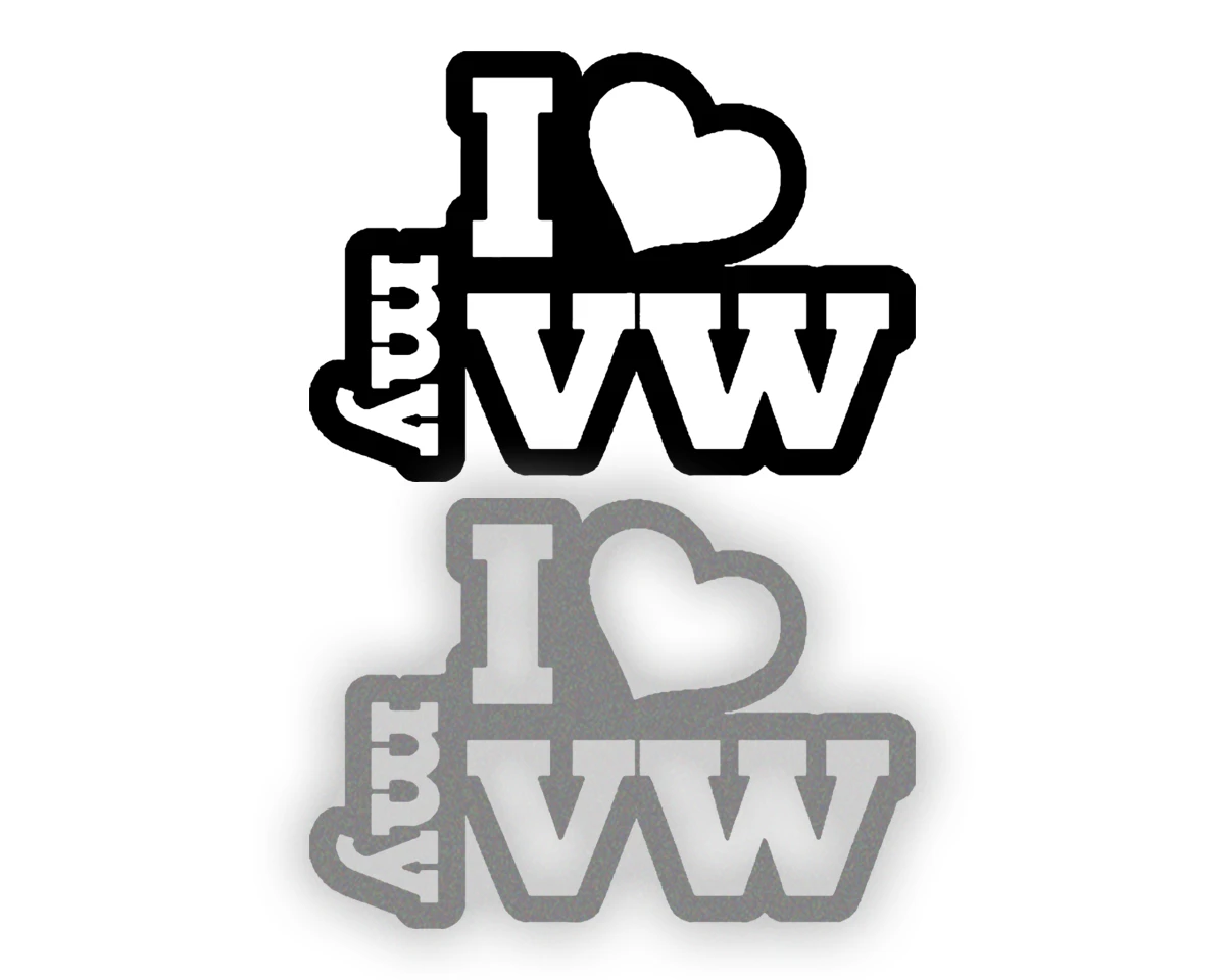 1331.webp