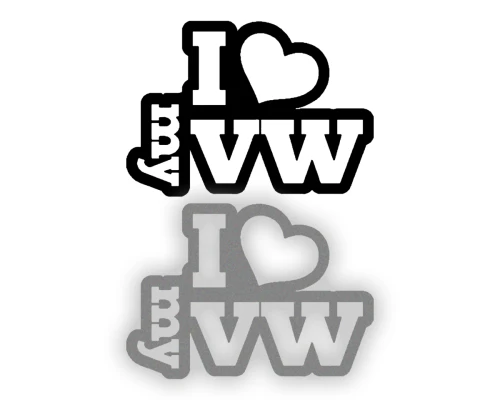 1331.webp