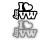 1331.webp