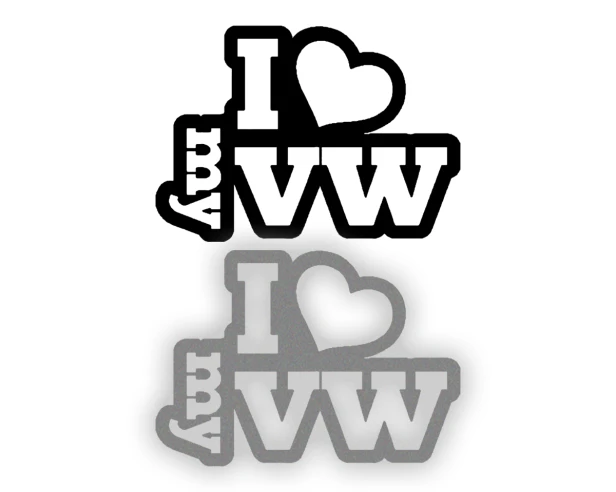 1331.webp