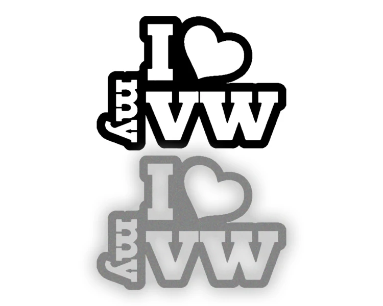 1331.webp