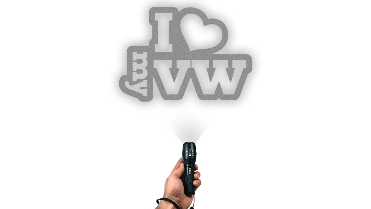 1332.webp