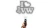 1332.webp