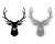 1335.webp